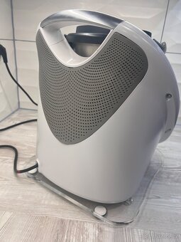 Thermomix TM6 - 9