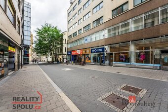 Prodej, byty/2+kk, 52 m2, Jánská 448/10, 60200 Brno, Brno-mě - 9
