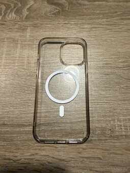 Iphone 13 PRO MAX 512GB - 9