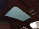 Audi A8 3.0TDI - díly z vozu - 9