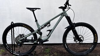 Commencal META AM 29 2021 EXT - 9