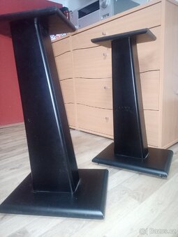 Reproduktory klipsch R15M - 9