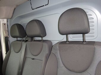 Peugeot Expert 2,0 HDI - 9