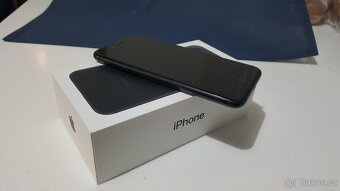 Prodám Iphone 7 - 9