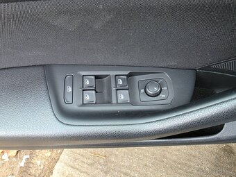 Volkswagen Passat Variant 1.5 TSI ACT Elegance DSG, odpočet - 9