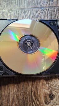 Michael Jackson-History - 9