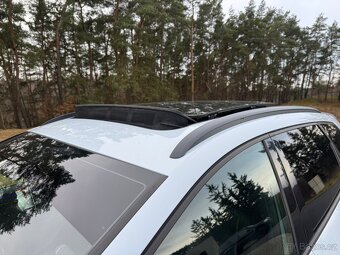 Seat Leon Cupra 290 - 9