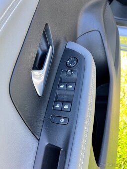 Opel Mokka e - 9