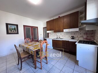 Pronájem bytu 2+kk, 47 m2 - Podivín, ev.č. 160079MK-1 - 9