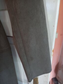 Kabat vel. XL (44-46) Reserved zeleny - 9