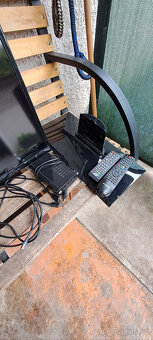 LED TV Hyundai - 9