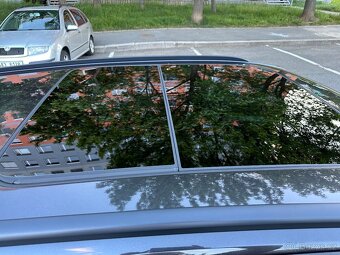 Audi a4b8 - 9