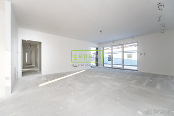 Rodinný dům 121 m2, pozemek 792 m2, Srbeč - 9