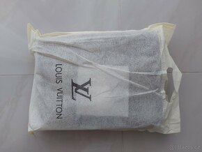 Kabelka LV Metis s dustbagom - 9