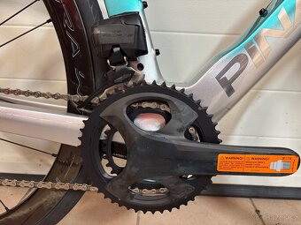 Pinarello Dogma F - 9