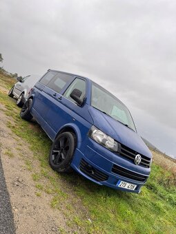 5x120 r19 styl 232 X5 X6 - 9