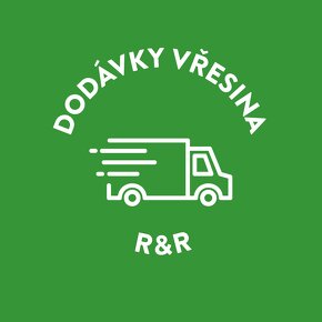 Doprava, přeprava, stěhování, pronájem - 9