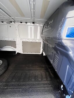 Prodám nákladní auto - 9