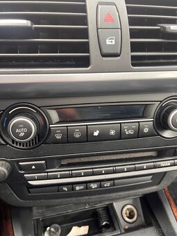 Bmw X5 E70 r.2011 - 9