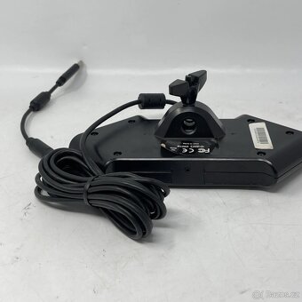 ION Drum Rocker Controller Module Brain for XBOX 360 - Guita - 9