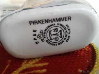 retro mini lazenske pititka-znacene - 9