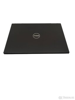 Dell Latitude 3390 2-in-1 ( 12 měsíců záruka+Faktura ) - 9