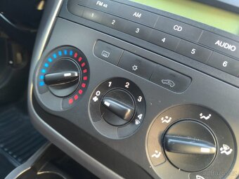 Fiat Punto, 1,4,SERVISKA,100TKM,1MAJ65LET - 9