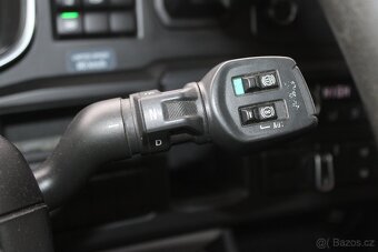 Scania S450, RETARDER, EURO 6 - 9