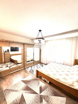 Samota / polosamota / ranč na predaj - 9