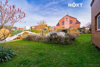 Prodej Rodinný dům, 148㎡ - 9