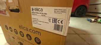 NIKOLATESLA HP BL/F/83 - 9