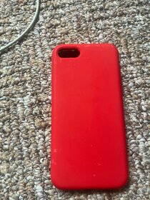 Prodej pouzitych pouzder na iphone 8,7 Se - 9