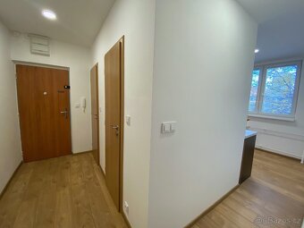 1+1 Dr. Martínka 34, Ostrava-Hrabůvka - 9