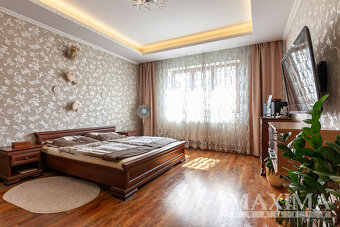 Prodej, dům , 254m2, Mladá Boleslav II, Jiráskova - 9