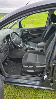 Ford C-Max 2.0 TDCi - 9