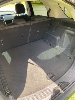 Land Rover Discovery Sport 2.0 D AWD AT 110kW - 9