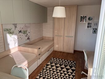 Prodej bytu 3 + kk 72,7 m² Třebíč - 9