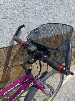 Elektrokola... - 9