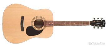 Epiphone a Cort - 9