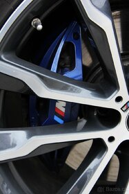 BMW x3 M40i 12/2019 - 9