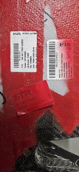 Ferrari SF90 nárazník,front bumper 985876279 - 9