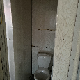 Pronájem bytu 3+1 67 m², Nerudova, Rumburk, 9 000 Kč/měs - 9