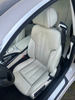 BMW F13 650i Individual - 9