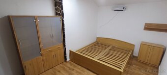Pronájem prostoru 4+kk ve Slavkově u Brna - 9