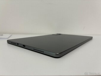 Prodávám Xiaomi Redmi Pad SE 8/256GB - 9