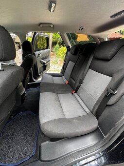 Mondeo 2.0TDCi - 9