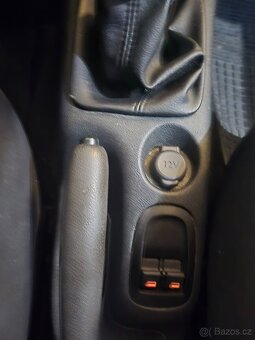 PEUGET 206 PLUS 1,2i - 9