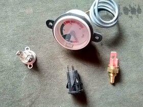 BAXI Nuvola 3 Comfort HT 240 - 9