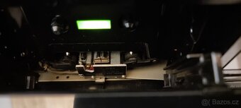 AIWA Excelia XK-009E - 9