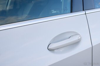 BMW X5 xDrive 30d A/T odpočet DPH G05 - 9